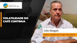 BOLETINS THUMB AÇUCAR
