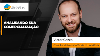 BOLETINS THUMB VICTOR CAZZO