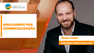 BOLETINS THUMB VICTOR CAZZO