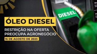 Bom Dia Agronegócio