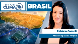 Patrícia Cassoli