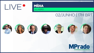Notícias Agrícolas e MPrado -