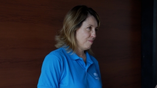 Ana Cerasoli - Presidente Corteva para Brasil e Paraguai