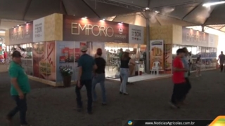 Femagri 2020