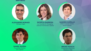 Notícias Agrícolas e MPrado -