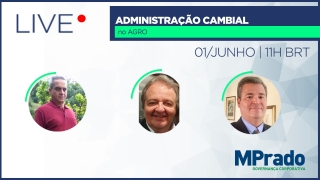 Notícias Agrícolas e MPrado -
