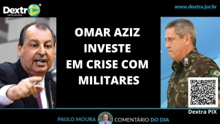 Tempo  & Dinheiro - com João Batista Olivi