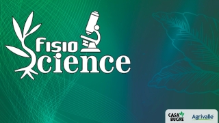 FisioScience - Fernando Sousa