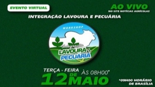 Orlando Oliveira Junior - Analista transferência de Tecnologia Embrapa