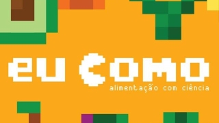 Podcast Eu Como