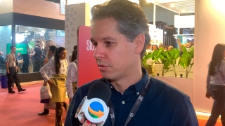Caio Fontes