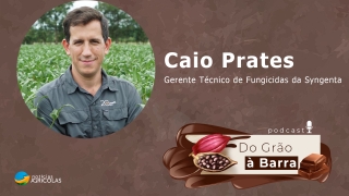 Do Grão à Barra -