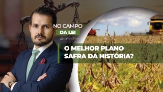Leandro Marmo