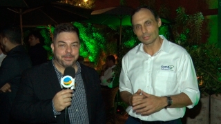 Juan Pablo Lobet