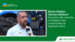 Márcio Contreras - Diretor Comercial e Marketing - Banco CNH