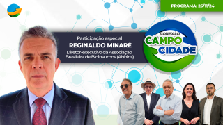 ConexãoCampoCidade