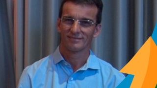 Césio Humberto