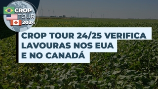 Bom Dia Agro