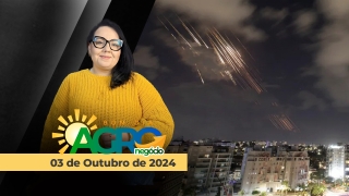 Bom Dia Agro