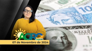 Bom Dia Agro