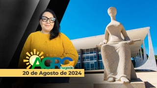Bom dia Agro