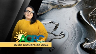 Bom Dia Agro