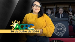 Bom Dia Agro