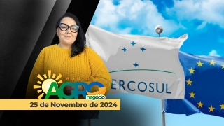 Bom Dia Agro