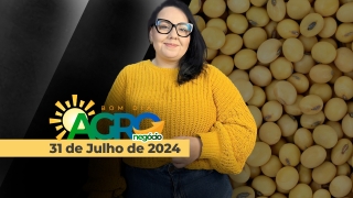 Bom Dia Agro