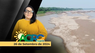 Bom Dia Agro