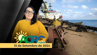 Bom Dia Agro