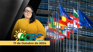 Bom Dia Agro