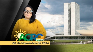 Bom Dia Agro