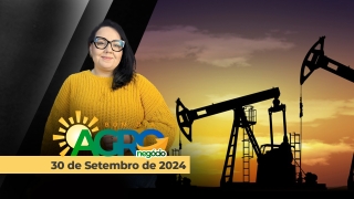 Bom Dia Agro