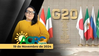 Bom Dia Agro