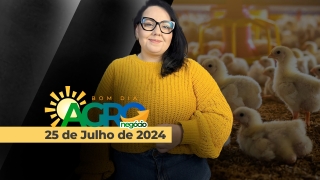 Bom Dia Agro