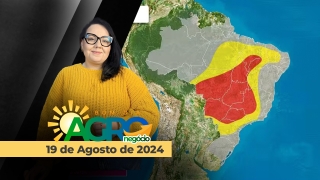 Bom Dia Agro