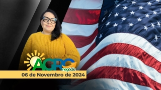 Bom Dia Agro