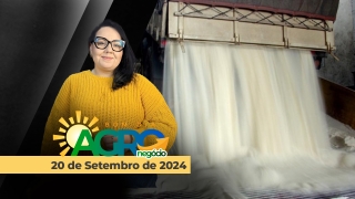 Bom Dia Agro