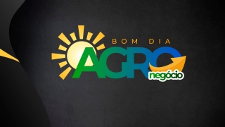 BOM DIA AGRO