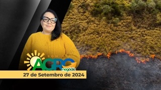 Bom Dia Agro