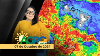 Bom Dia Agro