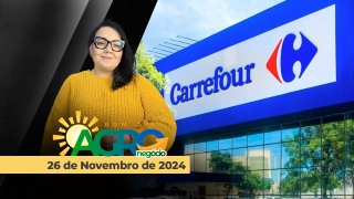 Bom Dia Agro