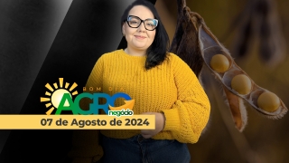 Bom Dia Agro