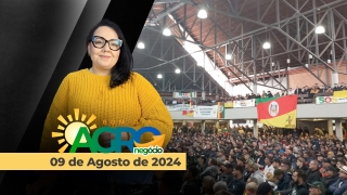 Bom Dia Agro