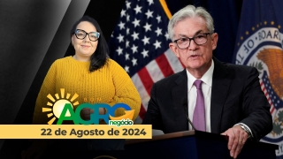 Bom Dia Agro