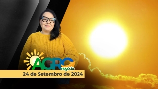 Bom Dia Agro