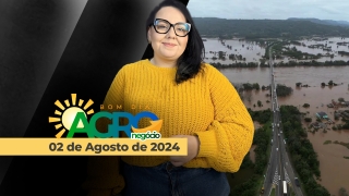 Bom Dia Agro