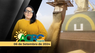 Bom Dia Agro