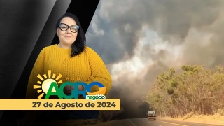 Bom Dia Agro